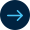 right arrow