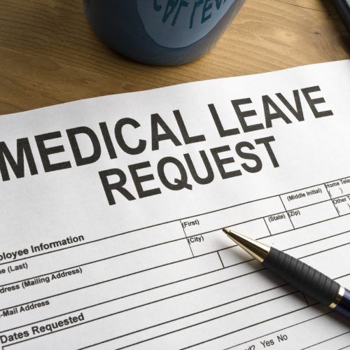 Playing the FMLA Police is Bad Business
