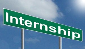 The Unpaid Intern – Am I Owed Overtime or Minimum Wage?