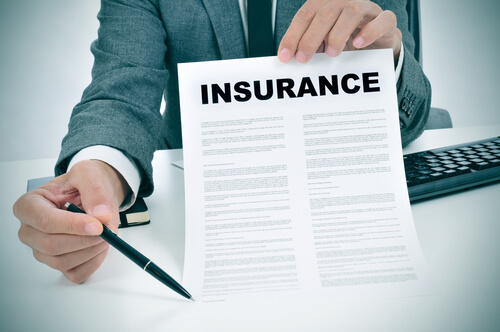 Court Rules Punitive Damages Are Available Against Insurance Companies For Bad Faith Denials of Coverage