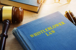 Qui Tam Lawsuits- Recovering Money Fraudulently Taken from the Government
