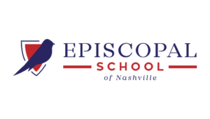 Episcopal School