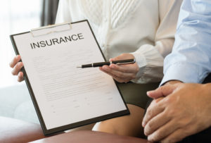 bad faith insurance attorney