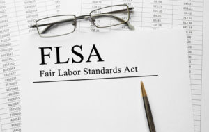 nashville flsa attorney