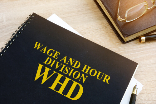Georgia Wage & Hour Lawyer | Employment and Commerce Law Group