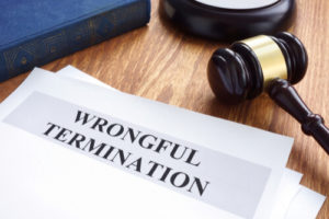 Nashville Wrongful Termination Lawyer | Employment and Consumer Law