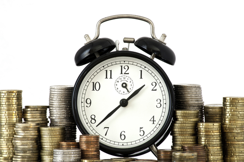Chattanooga Wage and Hour