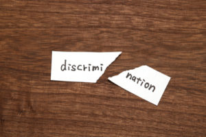 Tennessee Workplace Discrimination Lawyer