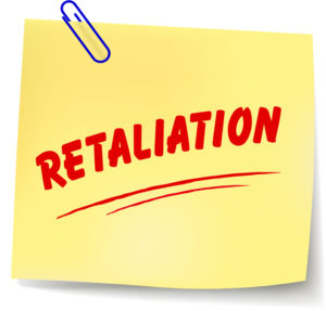 Knoxville Workplace Retaliation Lawyer