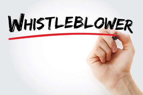 Memphis Whistleblower Qui Tam Lawyer Employment Consumer Law Memphis Whistleblower Qui Tam Lawyer Employment Consumer Law