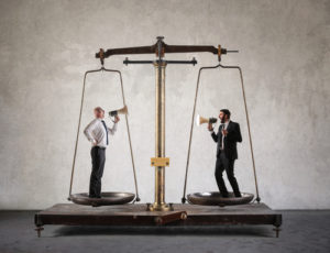 Alabama Workplace Retaliation Lawyer