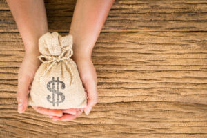 Alabama Salary and Independent Contractor Misclassification Lawyer