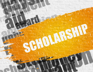 Scholarship