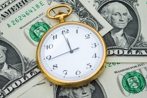 Types of wage and hour cases 