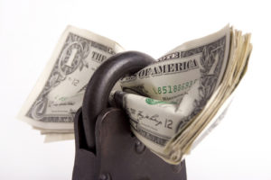 Tennessee Wage Theft Lawyer
