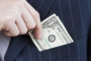 Kentucky Wage Theft Lawyer