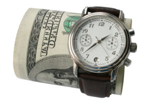 Kentucky Wage & Hour Lawyer