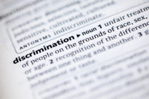 Kentucky Workplace Discrimination Lawyer