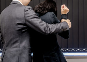 Mississippi Workplace Harassment Lawyer