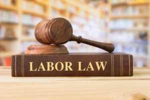 Tennessee Labor Laws
