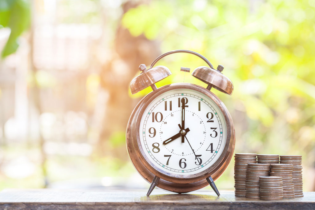 Unpaid Overtime Frequently Asked Questions - Wage and Hour Lawyers