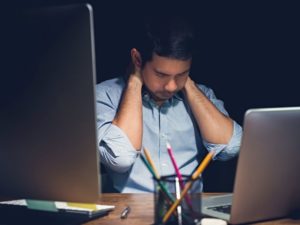 Employee Rights for Overtime