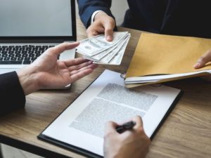 how to Recover Unpaid Wages After Working ‘Off the Clock’