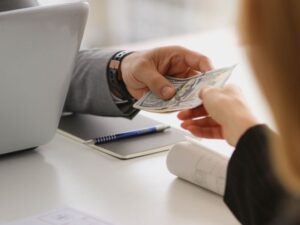 How to Get Back Pay for Unpaid Wages