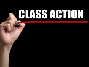 Unpaid Overtime Class Actions