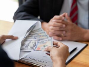 wrongful termination