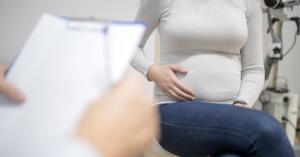 Pregnancy Discrimination Attorney