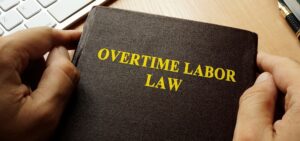 When Are Salaried Employees Eligible for Overtime Pay?