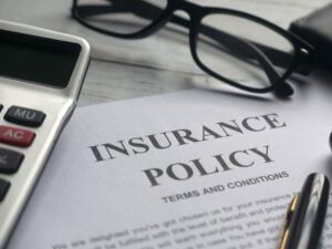 Bad Faith Insurance Cases