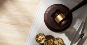 Tips for Selecting a Whistleblower Lawyer in a Fraud Case