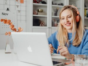 Which Employment Laws Apply to Remote Workers?