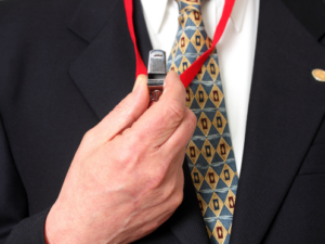 whistleblower lawyers