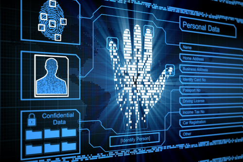 How Biometric Data Could Affect Your Employment Case