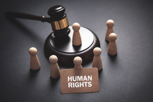 Tennessee human rights act