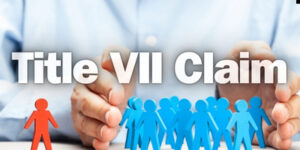 Filing a Title VII Claim: A Step-by-Step Guide for Nashville Workers