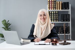 Religious Accommodation Laws in the Workplace