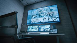 Workplace Privacy and Surveillance