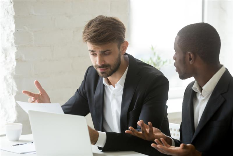 How to File a Wrongful Termination Claim in Nashville