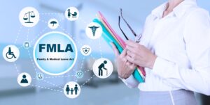 Nashville FMLA Retaliation Lawyer