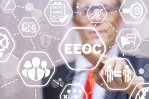 Filing an EEOC Complaint in Tennessee: Step-by-Step Guide