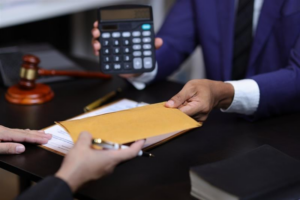 Nashville Wage Discrimination Lawyer