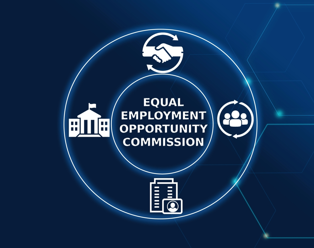 EEOC Mediation vs. Investigation: What’s the Difference?