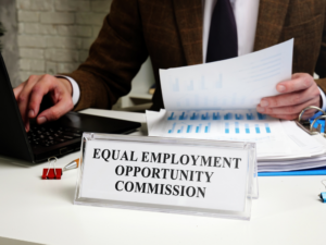 How Long Does an EEOC Investigation Take in Tennessee?