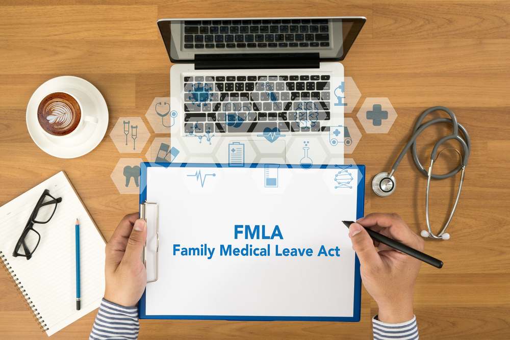 FMLA Interference vs. FMLA Retaliation in Tennessee