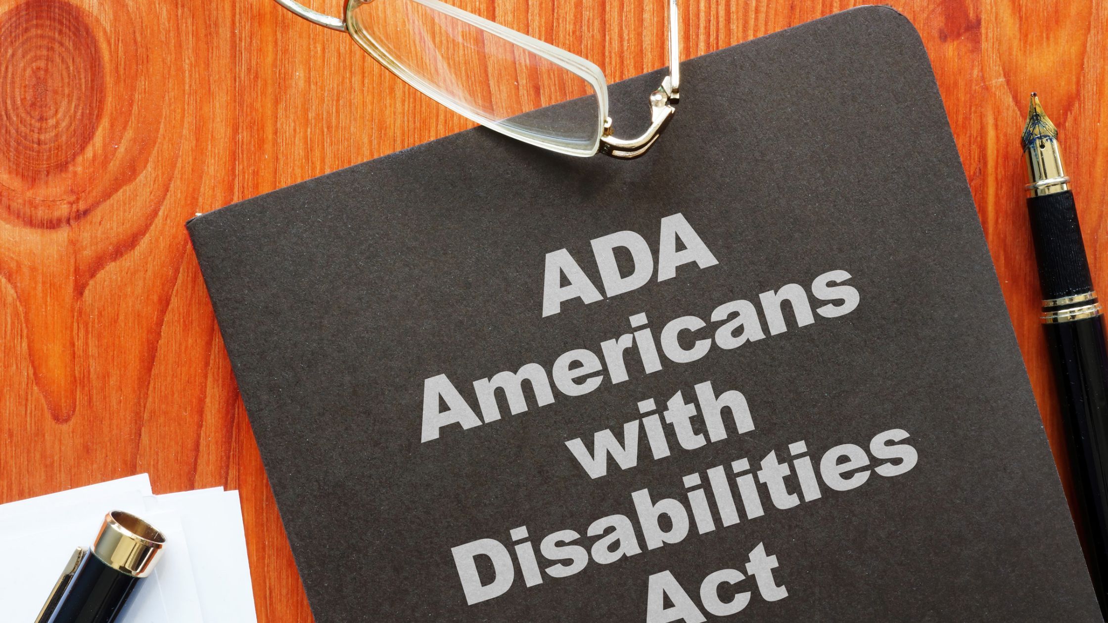 Reasonable Accommodation Denials Under the ADA in Tennessee